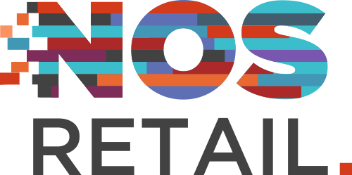 NosRetail